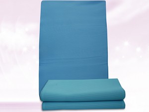 3D BABY PORTABLE DOSS(BED IN BED)-HB0170004