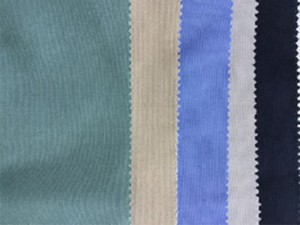 100% cotton fabric for uniform-33
