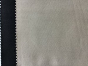 T/C twill fabric for uniform-36
