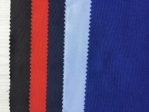 T/C poplin fabric for uniform-37