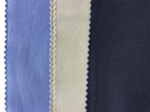 T/C plain poplin fabric for uniform-40