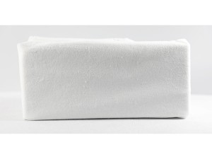Molton Waterproof mattress protector-HB062WP03