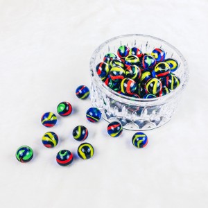 16MM Marbles R16GL92