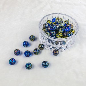 16MM Marbles R16GL93