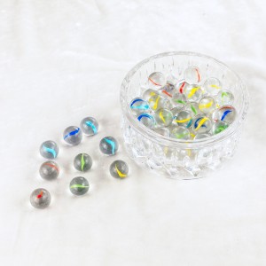 16MM Marbles R16GT1