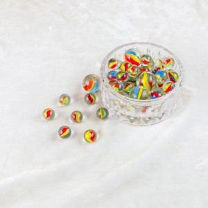16MM Marbles R16GT3
