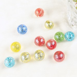16MM Marbles R16GT4