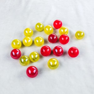 16MM Marbles R16GT9