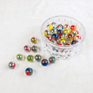 16MM Marbles R16GT3