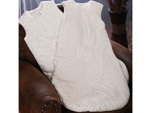 Winter Sleeping bag