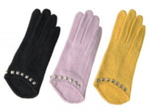 gloves-HB0811328
