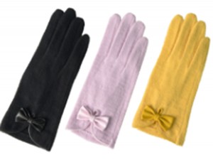 gloves-HB0811474