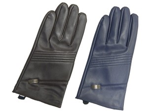 gloves-HB0816090