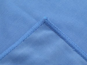 Pique cloth-HB0411012