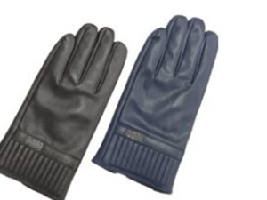 gloves-HB0816086