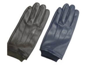 gloves-HB0816084