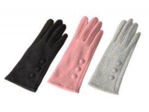 gloves-HB0815033