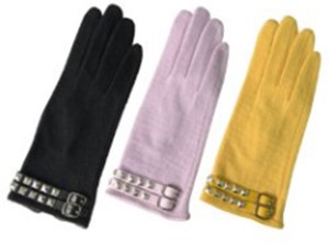 gloves-HB0811799