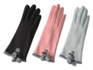 gloves-HB0815126