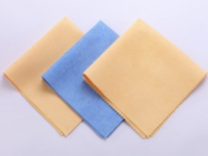 Coaded cloth-HB0411024