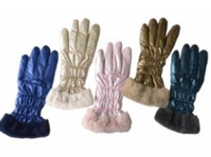 gloves-HB0814002