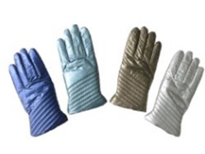 gloves-HB0814004