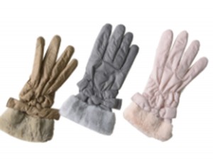 gloves-HB0814006