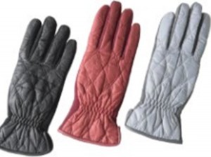 gloves-HB0814008