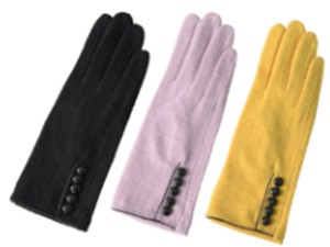 gloves-HB0811148