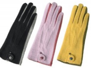 gloves-HB0811317