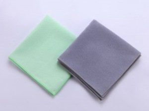 Fary cloth-HB0411008